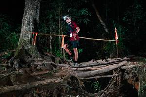 BIB: 
                            <button type="button" onclick="openModal(27354650)" class="btn btn-primary btn-sm float-right btn-popup" data-toggle="modal" data-target=".modal-high-quality">
                        <i class="fas fa-shopping-cart"></i> Add to Cart
                    </button>
                                            <button type="button" onclick="isThisMe(27354650, true)" class="btn btn-success btn-sm float-right btn-popup btn-isme hidden" data-toggle="tooltip" data-placement="bottom" title="นี่คือรูปของคุณใช่ไหม คลิกที่นี่เพื่อเอาเข้าอัลบั้ม">
                        <i class="fas fa-plus"></i> Add to album
                    </button>
                    <button type="button" onclick="isThisMe(27354650, false)" class="btn btn-warning btn-sm float-right btn-popup btn-isnotme hidden">
                        <i class="fas fa-ban"></i> Remove from album
                    </button>